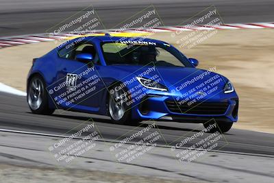 media/May-16-2025-Speed Ventures (Fri) [[030a46a976]]/Orange/Session 2 (Turn 5)/